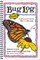 Bug Log Kids