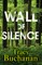 Wall of Silence