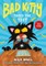 Bad Kitty Takes the Test (Full-Color Edition)