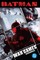 Batman: War Games Omnibus
