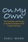 On My Own