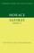 Horace: Satires Book II