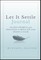Let It Settle Journal