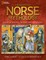 Treasury of Norse Mythology