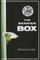 Berrien Box