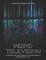 Weird Television
