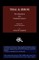 Trial & Error: The Education of a Freedom Lawyer, Volume Two: For the Prosecution