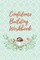 Confidence Building Workbook