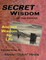Secret Wisdom of the Orient