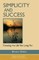 Simplicity and Success
