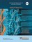 Bioinformatics