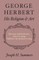 George Herbert