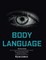 Body Language