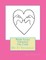 Welsh Terrier Valentine's Day Cards