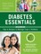 Diabetes Essentials