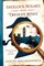 Sherlock Holmes and the Chocolate Menace