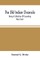 The Old Indian Chronicle