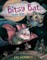 Bitsy Bat, Team Star
