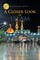 A Closer Look at Islam