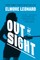 Out of Sight