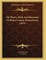 The Plants, Birds And Mammals Of Bucks County, Pennsylvania (1876)