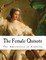 The Female Quixote