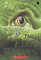 The Fire Within (the Last Dragon Chronicles #1)