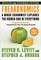 Freakonomics REV Ed