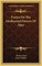 Essays on the Intellectual Powers of Man