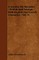 A Treatise on Heraldry - British and Foreign - With English and French Glossaries - Vol. II