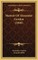 Memoir Of Alexander Gordon (1846)