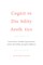 Cognitive Disability Aesthetics