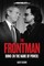 The Frontman