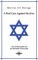 A real case against the jews