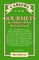 Careers for Gourmets & Others Who Relish Food, Second Edition