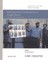 Building Police Institutions in Fragile States