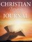 Christian Writing Journal