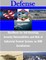 Handbook for Self-Assessing Security Vulnerabilities and Risk of Industrial Control Systems on DOD Installations