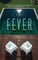 Fever