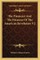 The Financier and the Finances of the American Revolution V2