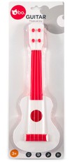bo. Guitar
