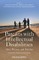 Parents with Intellectual Disabilities