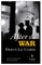 After the War