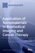Application of Nanomaterials in Biomedical Imaging and Cancer Therapy