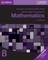 Cambridge Checkpoint Mathematics Challenge Workbook 8