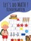Let's Do Math ! Kindergarten