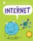 The Internet