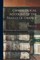 Genealogical Account of the Traills of Orkney