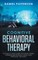 Cognitive Behavioral Therapy