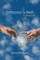 Sermons to Self